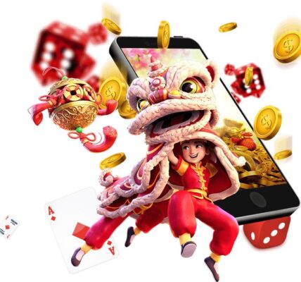 PREDIKSI TOGEL