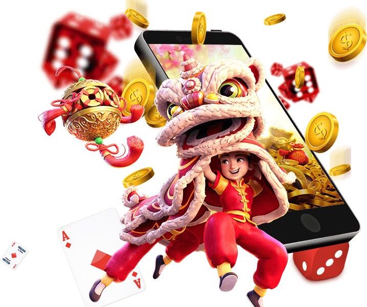 PREDIKSI TOGEL
