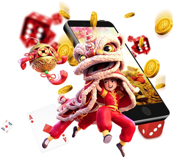PREDIKSI TOGEL