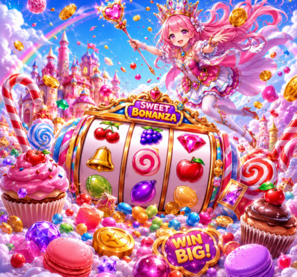 SIC BO CASINO