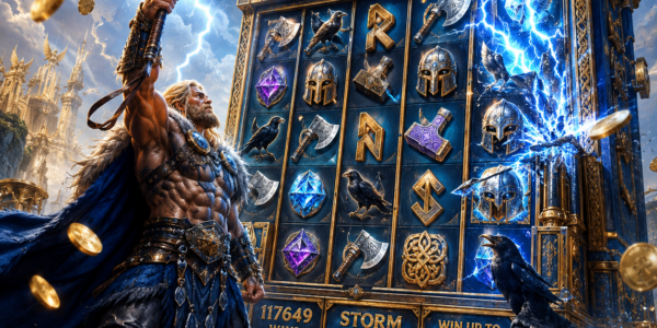 EVOLUTION GAMING HADIRKAN