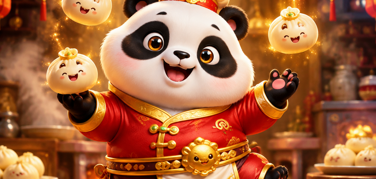 ARISTOCRAT RILIS SLOT