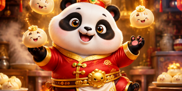 ARISTOCRAT RILIS SLOT