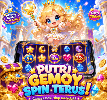 ANALISIS GAME