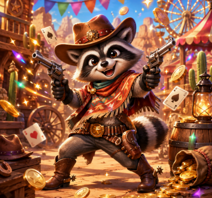 Return to Player
