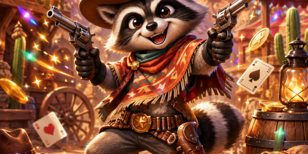 Return to Player