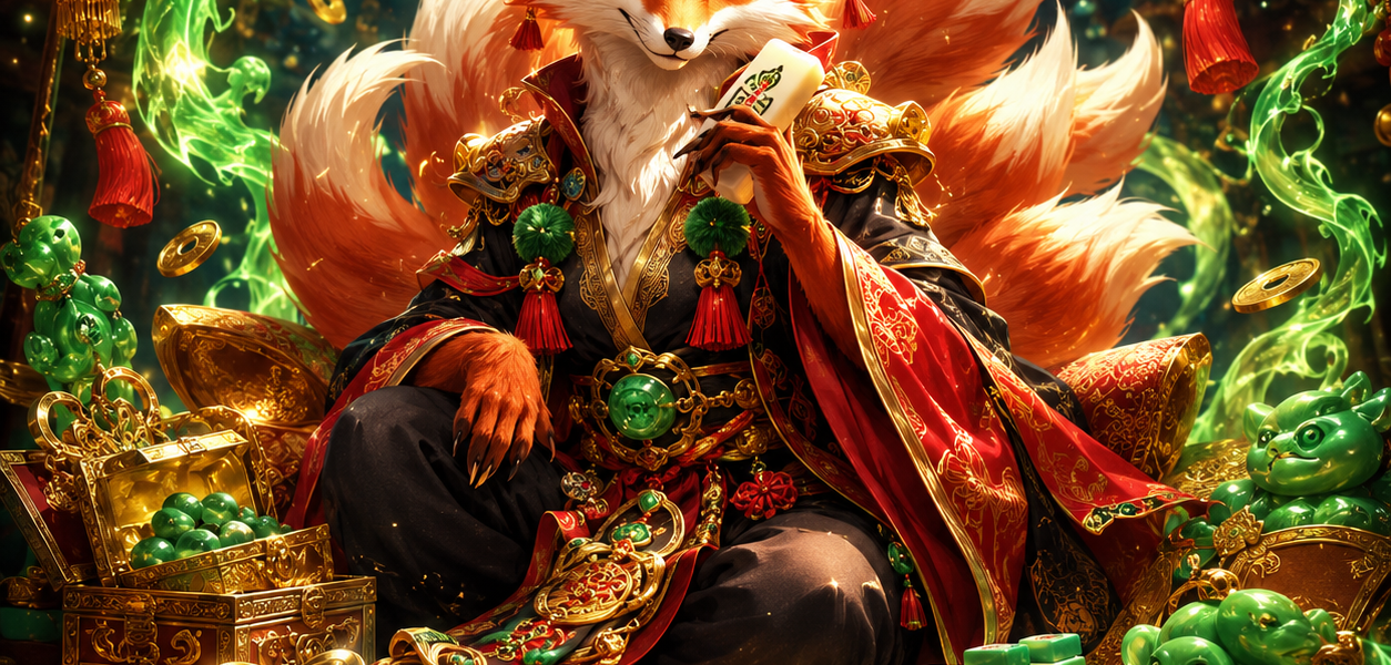 CASINO ONLINE BACCARAT