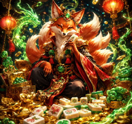 CASINO ONLINE BACCARAT