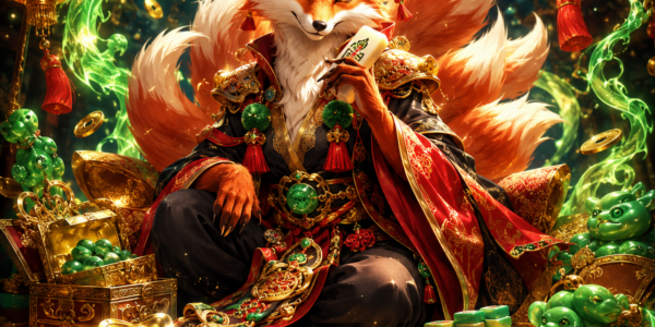 CASINO ONLINE BACCARAT