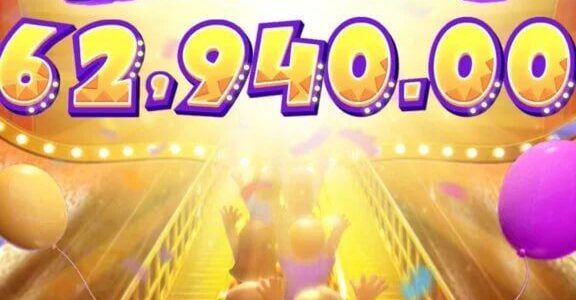 Mahjong Ways 2: Strategi