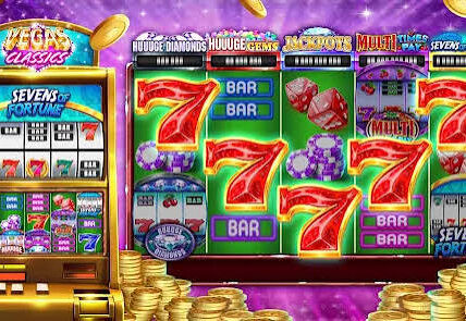 SLOT ISOFTBET DENGAN VOLATILITAS
