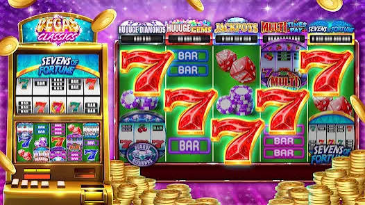 SLOT ISOFTBET DENGAN VOLATILITAS