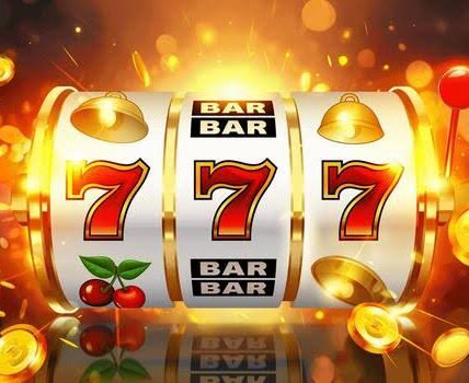 TARUHAN BOLA 1XBET