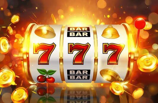 TARUHAN BOLA 1XBET